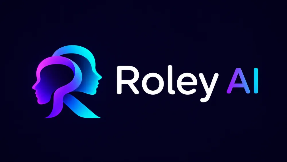 RoleyAI